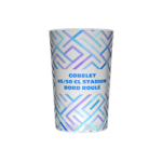 Gobelet40-50clStadium_778882c3-fd7f-44e8-821e-e2a4d641d43e