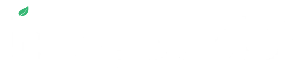 – La solution écoresponsable pour vos évènements !