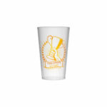 gobelet-personnalis_-12-18-competsport