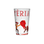gobelet-personnalis_-25-33-event2_726fe5e2-8948-45c2-a45e-5768c21fd798