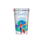 gobelet-personnalis_-25-33-mairie_7e65bf8a-f031-4be1-851e-c6532a7e80fe