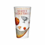 gobelet-personnalis_-33-40-competsport