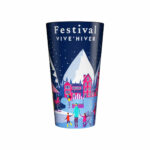 gobelet-personnalis_-33-40-event2