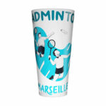 gobelet-personnalis_-40-50-competsport