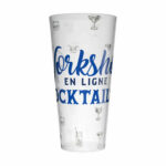 gobelet-personnalis_-40-50-event1