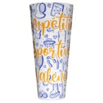 gobelet-personnalis_-50-60-competsport