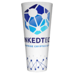gobelet-personnalis_-50-60-entreprise