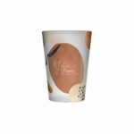 gobelet-personnalise-25-28cl_01_a