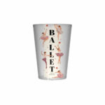 gobelet-personnalise-25-28cl_02