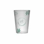 gobelet-personnalise-25-28cl_03_a