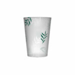 gobelet-personnalise-25-28cl_03_c