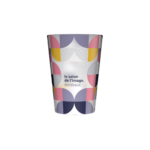 gobelet-personnalise-25-28cl_04_1