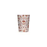 gobelet_10-12_cl_3d_04